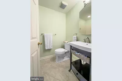 631 Washington Place, Chesterbrook, PA 19087 - Photo 16