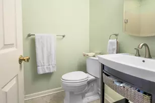 631 Washington Pl, Chesterbrook, PA 19087 - Photo 16