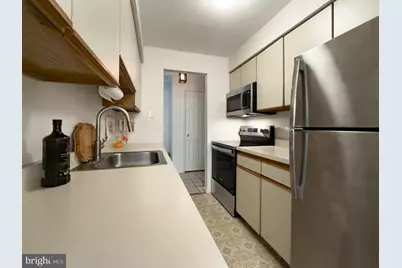 631 Washington Place, Chesterbrook, PA 19087 - Photo 10