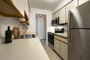 631 Washington Pl, Chesterbrook, PA 19087 - Photo 10