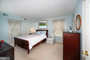 631 Washington Pl, Chesterbrook, PA 19087 - Photo 14