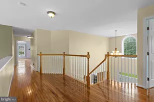 507 Kelleher Dr, Landenberg, PA 19350 - Photo 36