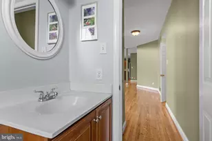 507 Kelleher Dr, Landenberg, PA 19350 - Photo 26