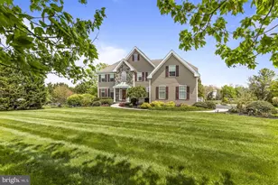 507 Kelleher Dr, Landenberg, PA 19350 - Photo 14