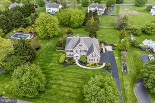 507 Kelleher Dr, Landenberg, PA 19350 - Photo 6