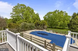 507 Kelleher Dr, Landenberg, PA 19350 - Photo 60