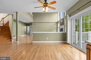 507 Kelleher Dr, Landenberg, PA 19350 - Photo 30