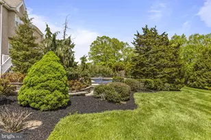 507 Kelleher Dr, Landenberg, PA 19350 - Photo 68
