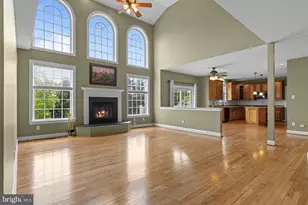 507 Kelleher Dr, Landenberg, PA 19350 - Photo 24