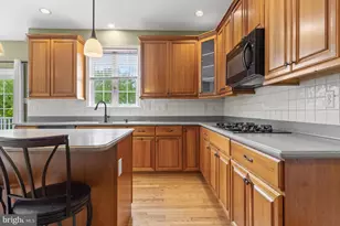 507 Kelleher Dr, Landenberg, PA 19350 - Photo 32
