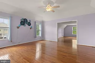 507 Kelleher Dr, Landenberg, PA 19350 - Photo 46