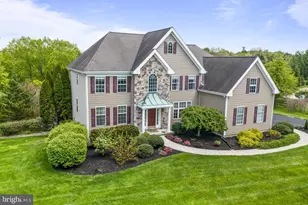 507 Kelleher Dr, Landenberg, PA 19350 - Photo 8