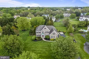507 Kelleher Dr, Landenberg, PA 19350 - Photo 4