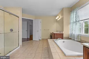 507 Kelleher Dr, Landenberg, PA 19350 - Photo 48