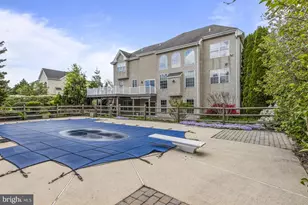 507 Kelleher Dr, Landenberg, PA 19350 - Photo 66