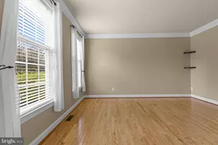507 Kelleher Dr, Landenberg, PA 19350 - Photo 18