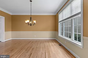507 Kelleher Dr, Landenberg, PA 19350 - Photo 20