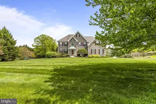 507 Kelleher Dr, Landenberg, PA 19350 - Photo 10