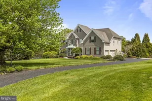 507 Kelleher Dr, Landenberg, PA 19350 - Photo 12