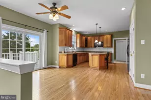 507 Kelleher Dr, Landenberg, PA 19350 - Photo 28