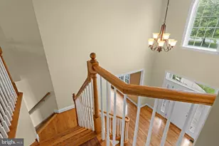507 Kelleher Dr, Landenberg, PA 19350 - Photo 38