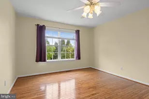 507 Kelleher Dr, Landenberg, PA 19350 - Photo 42
