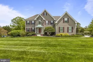 507 Kelleher Dr, Landenberg, PA 19350 - Photo 2