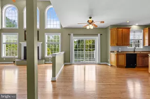 507 Kelleher Dr, Landenberg, PA 19350 - Photo 22