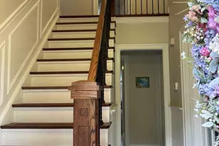 975 Wind Song Rd, West Chester, PA 19382 - Photo 2