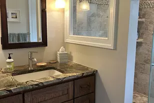 975 Wind Song Rd, West Chester, PA 19382 - Photo 10