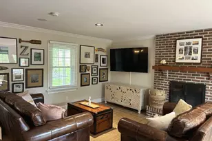 975 Wind Song Rd, West Chester, PA 19382 - Photo 6