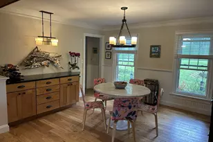 975 Wind Song Rd, West Chester, PA 19382 - Photo 4