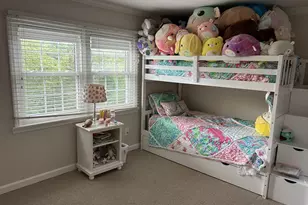 975 Wind Song Rd, West Chester, PA 19382 - Photo 14