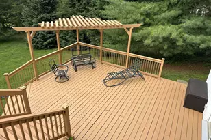 975 Wind Song Rd, West Chester, PA 19382 - Photo 22