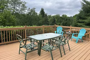 975 Wind Song Rd, West Chester, PA 19382 - Photo 24