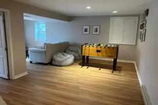 975 Wind Song Rd, West Chester, PA 19382 - Photo 20