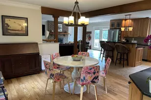975 Wind Song Rd, West Chester, PA 19382 - Photo 8