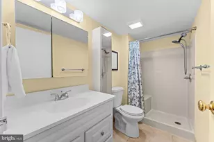 1704 Raintree Ln, Malvern, PA 19355 - Photo 16