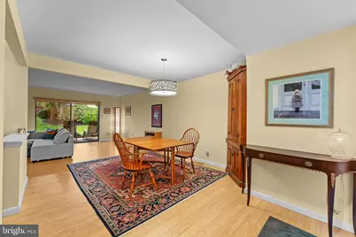1704 Raintree Lane, Malvern, PA 19355 - Photo 4