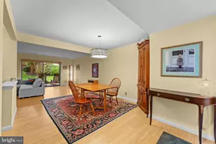 1704 Raintree Ln, Malvern, PA 19355 - Photo 4