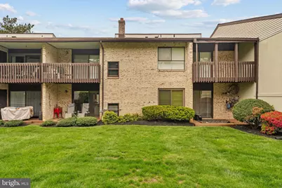 1704 Raintree Lane, Malvern, PA 19355 - Photo 22