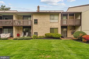 1704 Raintree Ln, Malvern, PA 19355 - Photo 22