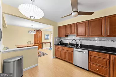 1704 Raintree Lane, Malvern, PA 19355 - Photo 10
