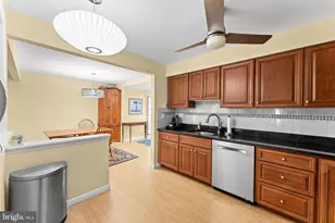1704 Raintree Ln, Malvern, PA 19355 - Photo 10