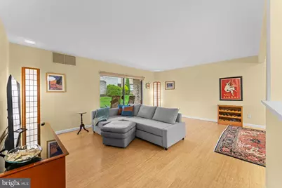 1704 Raintree Lane, Malvern, PA 19355 - Photo 8