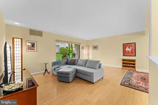 1704 Raintree Ln, Malvern, PA 19355 - Photo 8