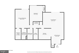 1704 Raintree Ln, Malvern, PA 19355 - Photo 28