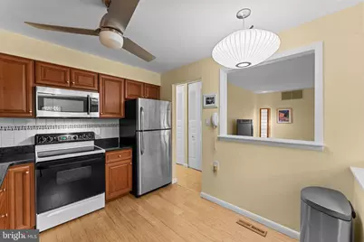 1704 Raintree Lane, Malvern, PA 19355 - Photo 12