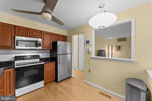 1704 Raintree Ln, Malvern, PA 19355 - Photo 12