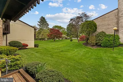1704 Raintree Lane, Malvern, PA 19355 - Photo 24